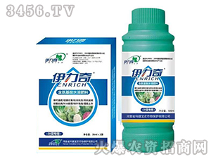 �~�ˌ��ú�������ˮ�ܷ���-������-�Ƶ�