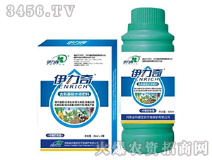 �в�ˎ���ú�������ˮ�ܷ���-������-�Ƶ�