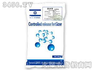 ��ጷ�-�ם�(r��n)��-���ǻ��r(n��ng)