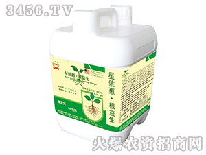 �ǃz�ݸ�����-���ǻ��r(n��ng)