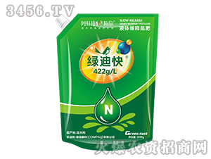 Һ�w��ጵ���-�G�Ͽ�-����