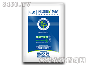 �B(y��ng)����ˮ�ܷ���-��������-����