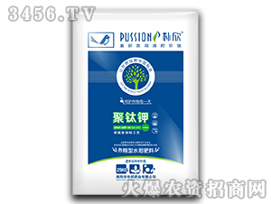 �B(y��ng)����ˮ�ܷ���-�����-����