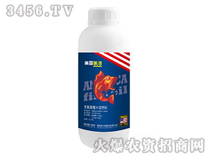 ��������ˮ�ܷ���-�����~��-����