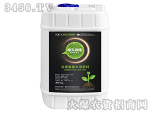 �����ͺ���ֳ��ˮ�ܷ���100-300-100-�@���(d��ng)��-����