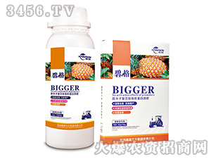 ���}���ø߷��ӏ�(f��)�����ЙC(j��)����Һ��-�̸�-�ɭ