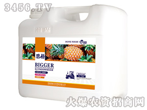 ���}���ø߷��ӏ�(f��)�����ЙC(j��)����Һ�ʣ����b��-�̸�-�ɭ