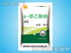 a-�������c-�(y��ng)�ⴺ��