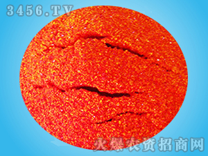 ��(f��)�����c-�(y��ng)�ⴺ��