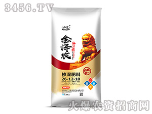 �������26-12-10-����r-���S