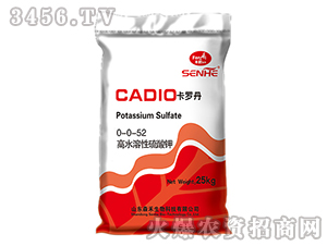 ��ˮ���������0-0-52-���_��-ɭ��