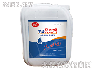 ����ֲ����ˮ�ܷ���-������-�S��