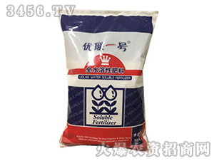 ȫˮ���Է���7-12-40+TE-��(y��u)(li��n)һ̖-ɭ��