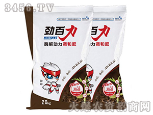 ø������{(di��o)�ͷ�-�Ű���-ɭ��