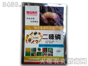 10%������w����-���x�^��-���r�I(y��)