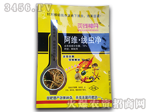 15%���S����(xi��n)�x(ch��ng)���w����-�羀(xi��n)��-���r(n��ng)�I(y��)