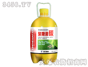 ��ĸ���Ǐͺ�΢�������-���Ǿ�̼-������