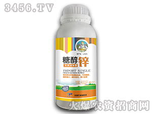 500ml��Ȼ���w��-�Ǵ��\-������