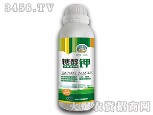 1000ml��Ȼ���w��-�Ǵ��-������