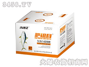 �~���׳�����-����ĸ-�����r�I(y��)