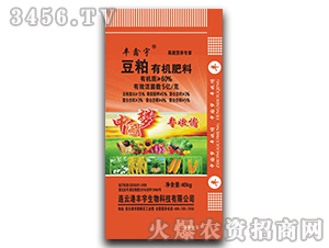 �����ЙC(j��)����-�S����-�S������