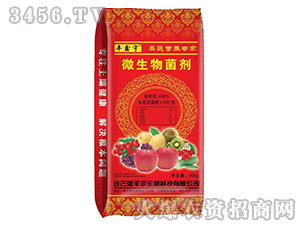 40kg�������-�S����-�S������