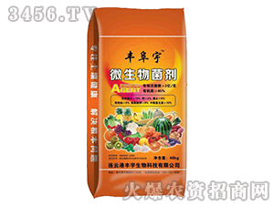 ΢�������-�S����-�S������