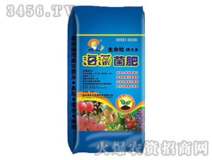 �������������-�S������