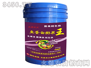 �~���������-�����r(n��ng)��