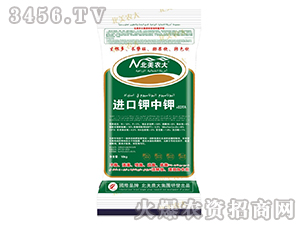 ����Ԫ��ˮ�ܷ���-�M(j��n)������-�����r(n��ng)��