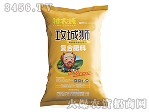 �S��ֲ��ͺϷ���-���Ǫ{-���r(n��ng)��