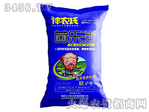 ���+��΢��Ԫ�ط���-������-���r��