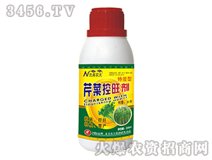 �۲˿�����-�����r(n��ng)��