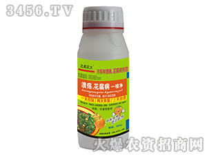 ������������һ����-�����r(n��ng)��