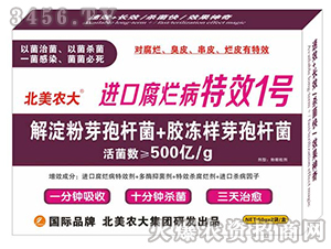 �M�ڸ�����1̖-�����r(n��ng)��