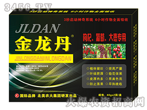 ������������󗗌����{��(ji��)��-������-�����r(n��ng)��