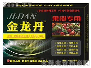 ���䌣���{��(ji��)��-������-�����r(n��ng)��