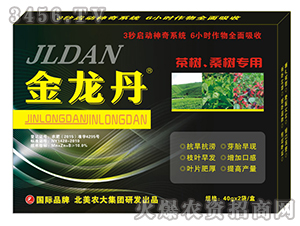 ��䡢ɣ�䌣���{��(ji��)��-������-�����r(n��ng)��