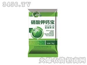 ������}��-��(y��u)��-��΢����