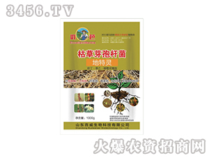 �ݲ�ѿ�ߗU��-�����`-��(y��u)��