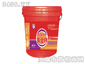 ����(j��)��ߙnˮ�ܷ���-�S���-��(y��u)��