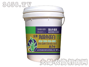 ��������ˮ�ܷ���-����-��������