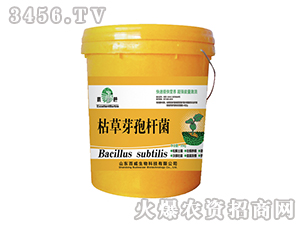 �ݲ�ѿ�ߗU��-��(y��u)��-��������