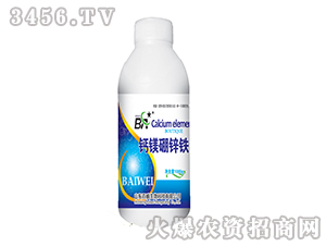 �}�V���\�F-�������L(f��ng)-��������