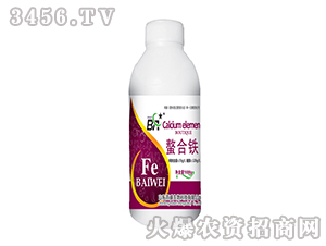 �����F-�������L(f��ng)-��������