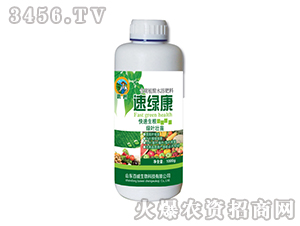 ����ֳ��ˮ�ܷ���-�پG��-��(y��u)�� 