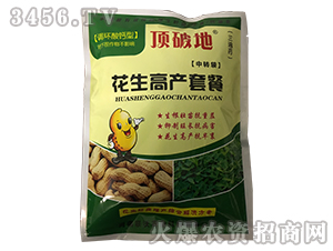 ��������ˎ-��Ƶ�-(li��n)���r(n��ng)�I(y��) 