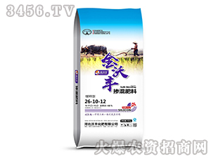 ����͓������26-10-12-�����S-���S