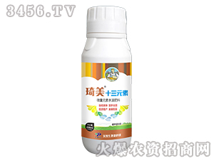 ΢��Ԫ��ˮ�ܷ���-������ʮ��Ԫ��-������ 