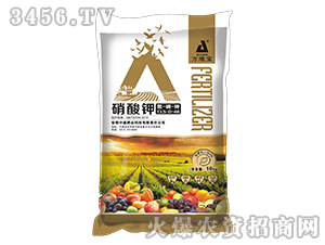 �����ˮ�ܷ�13.5-0-46-�f�،�-��ʢ�ʘI(y��)